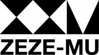 logo_zeze_mu_400.gif