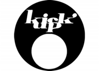 logo_kickup_400.gif